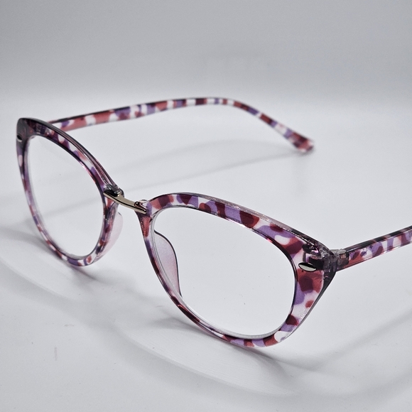 Amira reader - Picture 3 of 5